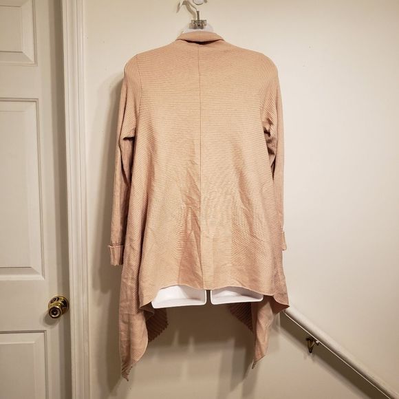 Zara knit sweater‎ - Picture 5 of 5